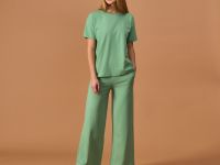 Брюки Spring II