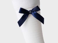 Гольфы для девочки