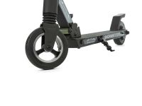 Электросамокат SHORNER X1