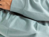 Комплект Travel III