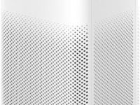 Очиститель воздуха Xiaomi