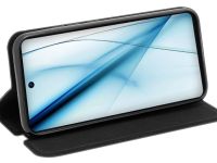 Чехол-книжка Krutoff