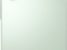 Смартфон Samsung Galaxy A16 8/256 ГБ Зелёный