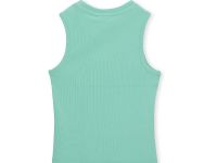 Майка для девочки