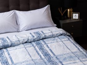 Постельное белье Sontuoso