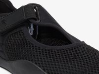 Женские сандалии Lacoste LOW MYSTERE 1262 SFA