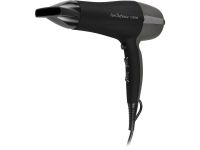 Фен Polaris PHD 2245Ti