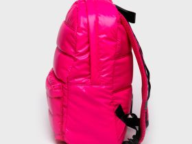 Рюкзак текстильный для девочек