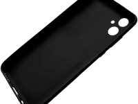 для Samsung Galaxy A05 Black