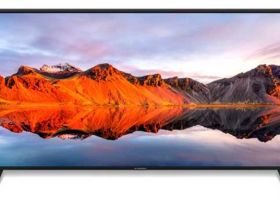 Телевизор Xiaomi