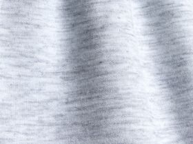 Трикотажные брюки для девочек, Серый