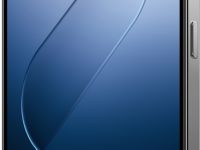 Смартфон Xiaomi