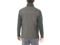 *Куртка гибрид "Innova"