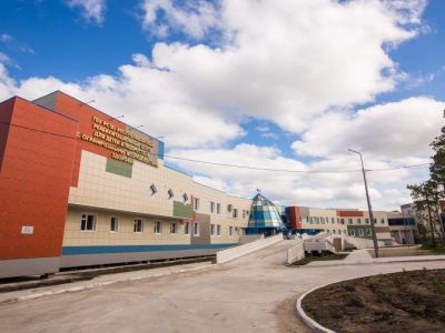 В Якутии более 130 членов семей участников СВО прошли курс реабилитации