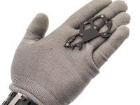 Мультитул Jeep Kyson 4-в-1