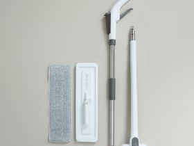 Швабра Villarosa