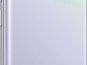 Смартфон Xiaomi