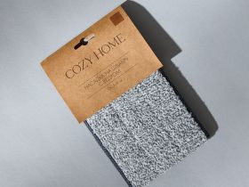 Насадка на швабру Acquaresi