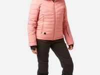 Куртка утепленная DESTINY женская