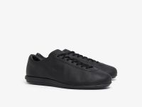 Мужские кеды DRIVER LOW PRO