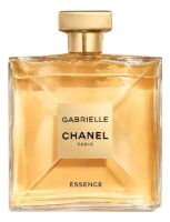 Gabrielle Essence: парфюмерная вода 35мл уценка