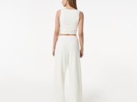 Женские спортивные брюки Lacoste