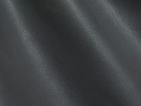 Брюки из искусственной кожи, Серый