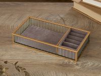 Шкатулка Mercato I