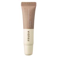 Смягчающее масло для губ Frudia Re:proust Essential Blending Lip Butter Earthy