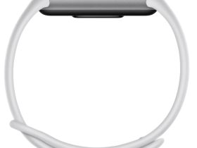 Фитнес-браслет Xiaomi