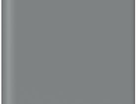 Картхолдер Axxa