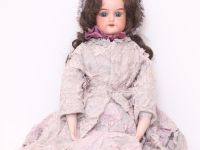 Санкт-Петербургский музей игрушки