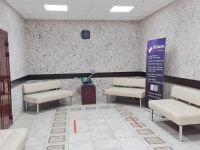 Кинотеатр «Премьера»