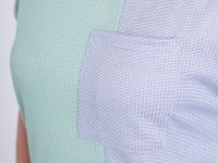 Футболка Pocket T Женская