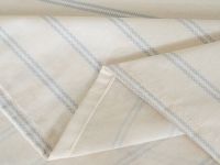 Постельное белье Милые Розы