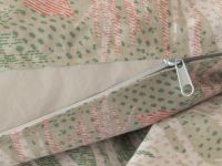 Постельное белье Bellona, мультиколор