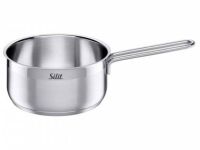 Silit Набор кастрюль 5 предметов Toskana Silit