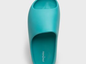 Сабо для девочек