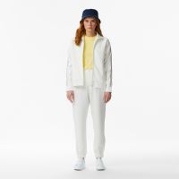Женские брюки Lacoste