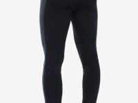 Кальсоны BASK