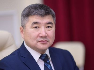 Замруководителя Росреестра по Якутии рассказал, как управление работает с арбитражными управляющими