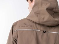Куртка Remington Bound Mocca