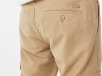 Мужские брюки Lacoste Jogger Fit