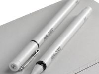 Линер Winsor & Newton "Fineliner Pen" 1 мм, черный