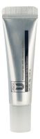 Ревитализирующая сыворотка для губ с витамином U и пептидами Cu: Vitamin U Lip Veil Serum 10г