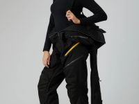 *Комбинезон Uni 24-13581