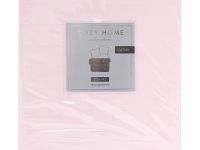 Пододеяльник Нежно-розовый/Baby pink