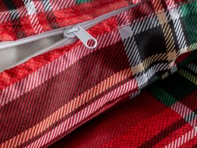 Постельное белье Festa di famiglia