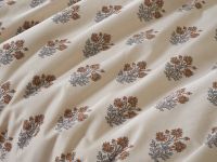 Постельное белье Летний сон