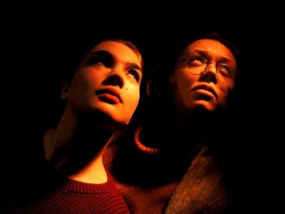 Билеты на Полярная болезнь (Театральный особняк) / Театр | Афиша | ИнфоТаймс